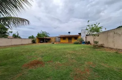 Casa em condomínio para venda em brasília, setor habitacional jardim botânico, 2 dormitórios, 1 suíte, 2 banheiros, 2 vagas