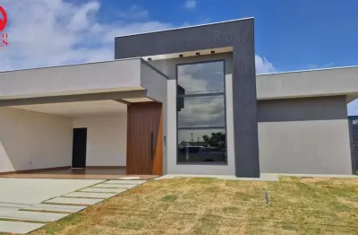 Casa em condomínio para venda em brasília, setor habitacional jardim botânico, 3 dormitórios, 3 suítes, 5 banheiros, 2 vagas