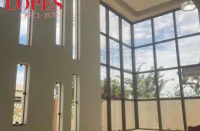 Casa em condomínio para venda em brasília, setor habitacional jardim botânico, 5 dormitórios, 2 suítes, 5 banheiros, 4 vagas