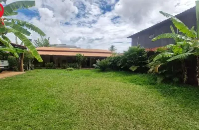 Casa em Condomínio para Venda em Brasília, Setor Habitacional Jardim Botânico, 3 dormitórios, 2 suítes, 3 banheiros, 3 vagas