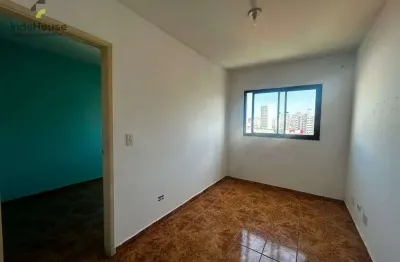Apartamento 1 dorm – ocian – centro comercial – r$ 1.500 pacote