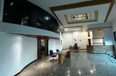 Imóvel comercial para investimento – 241 m² – praia grande/tupi