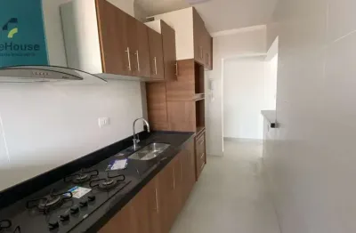 Apartamento 88,96 m² – 2 suítes + lavabo – 2 vagas – r$ 4.700