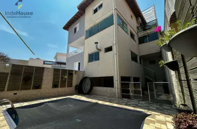 Casa com 3 quartos à venda na Rua Horácio Rodrigues, 260, Vila Formosa, São Paulo