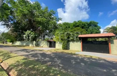 Chácara / sítio com 6 quartos à venda no tibaia de são fernando, são carlos , 5049 m2 por r$ 2.500.000