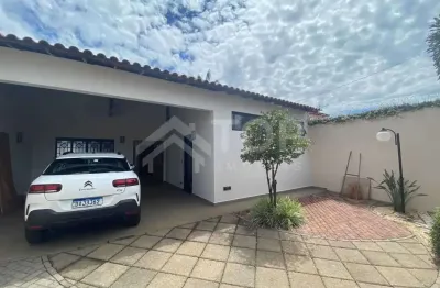 Casa com 3 quartos à venda no parque santa felícia jardim, são carlos , 225 m2 por r$ 850.000