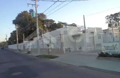 Casa com 2 quartos à venda no jardim tangará, são carlos , 95 m2 por r$ 450.000