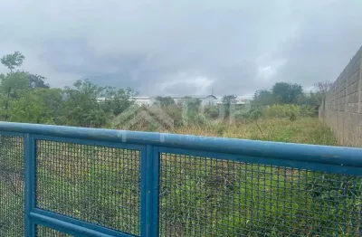 Terreno à venda no CEAT, São Carlos 