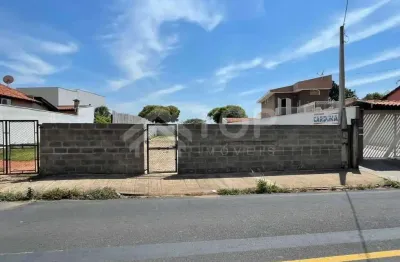 Terreno à venda no parque sabará, são carlos  por r$ 400.000