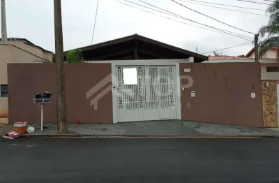 Casa com 3 quartos à venda no jardim cardinalli, são carlos , 200 m2 por r$ 690.000