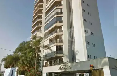 Apartamento com 4 quartos à venda no jardim paraíso, são carlos , 258 m2 por r$ 1.800.000
