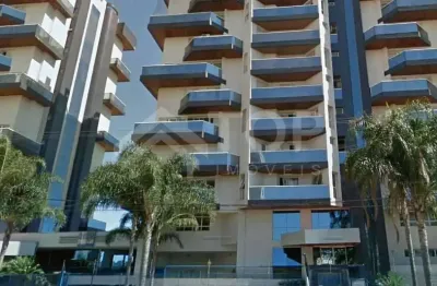 Apartamento com 2 quartos à venda no parque faber castell i, são carlos , 156 m2 por r$ 680.000