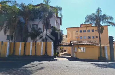 Apartamento com 2 quartos à venda no parque sabará, são carlos , 61 m2 por r$ 234.000