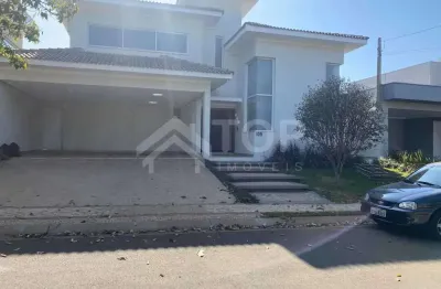 Casa em condomínio fechado com 3 quartos à venda no swiss park residencial, são carlos , 340 m2 por r$ 2.660.000
