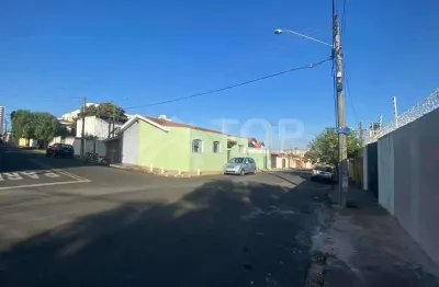 Casa com 2 quartos à venda no jardim bethânia, são carlos , 130 m2 por r$ 280.000