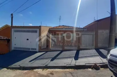 Casa com 3 quartos à venda no jardim nova santa paula, são carlos , 187 m2 por r$ 530.000