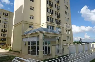 Sala comercial com 1 sala à venda no parque faber castell ii, são carlos , 47 m2 por r$ 320.000