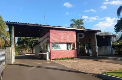 Chácara / sítio com 3 quartos à venda no parque itaipu, são carlos , 97070 m2 por r$ 3.400.000