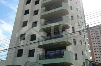 Apartamento com 3 quartos à venda no centro, são carlos , 137 m2 por r$ 900.000
