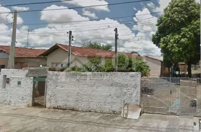 Terreno à venda na vila são josé, são carlos , 100 m2 por r$ 191.000
