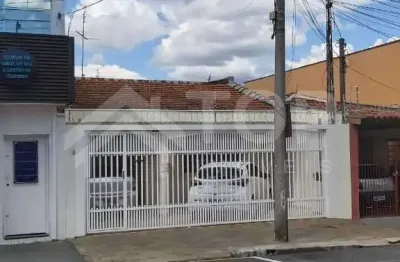 Casa com 3 quartos à venda na vila prado, são carlos , 190 m2 por r$ 742.000