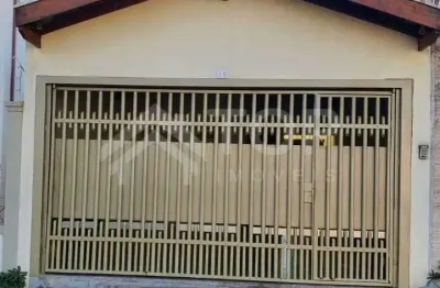 Casa com 2 quartos à venda no jardim gibertoni, são carlos , 82 m2 por r$ 371.000