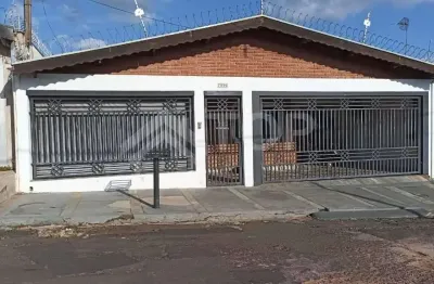 Casa com 2 quartos à venda na vila santa madre cabrini, são carlos , 120 m2 por r$ 415.000