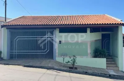 Casa com 3 quartos à venda na vila rancho velho, são carlos , 196 m2 por r$ 580.000