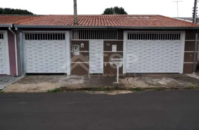 Casa com 3 quartos à venda no jardim são carlos 5, são carlos , 168 m2 por r$ 318.000