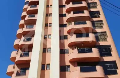 Apartamento com 3 quartos à venda no centro, são carlos , 209 m2 por r$ 1.100.000