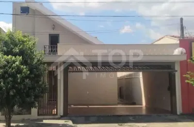 Casa com 3 quartos à venda no jardim munique, são carlos , 200 m2 por r$ 636.000