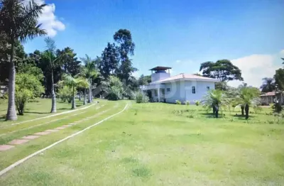 Chácara / sítio com 4 quartos à venda na área rural de alfenas, alfenas , 9850 m2 por r$ 2.700.000