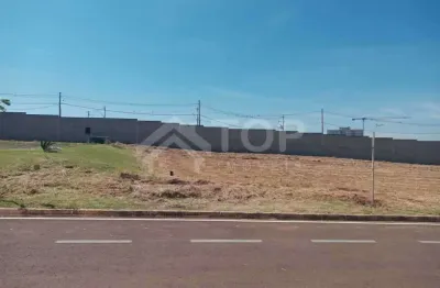 Terreno à venda no parque faber castell i, são carlos  por r$ 1.300.000