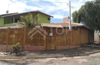 Casa com 3 quartos à venda no jardim hikare, são carlos , 235 m2 por r$ 750.000