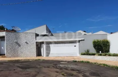 Casa com 3 quartos à venda no jardim citelli, são carlos , 222 m2 por r$ 780.000