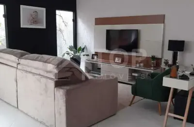 Casa com 3 quartos à venda no centro, são carlos , 300 m2 por r$ 990.000