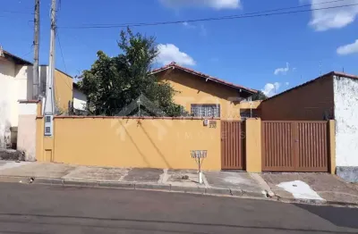 Casa com 2 quartos à venda na chácara são caetano, são carlos , 161 m2 por r$ 330.000
