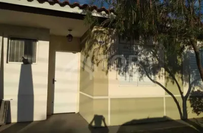 Casa em condomínio fechado com 3 quartos à venda no jardim ipanema, são carlos , 100 m2 por r$ 250.000