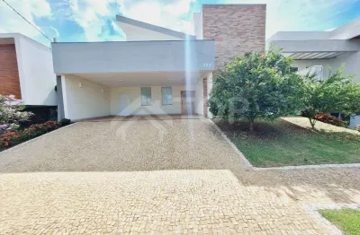 Casa em condomínio fechado com 4 quartos à venda no condomínio parque residencial damha lll, são carlos , 258 m2 por r$ 2.128.000
