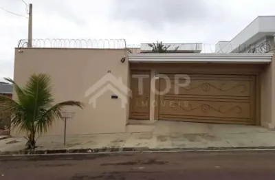 Casa com 3 quartos à venda no jardim santa elisa, são carlos , 201 m2 por r$ 880.000
