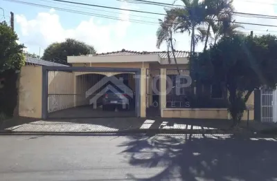 Casa com 3 quartos à venda no jardim são joão batista, são carlos , 335 m2 por r$ 800.000