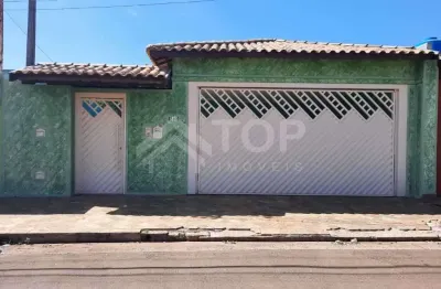 Casa com 3 quartos à venda na vila brasília, são carlos , 188 m2 por r$ 615.000