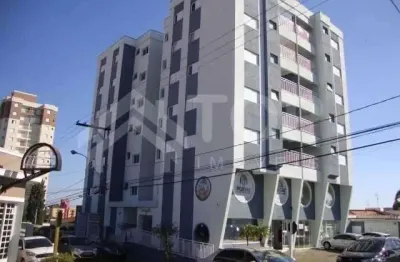 Apartamento com 3 quartos à venda no parque santa mônica, são carlos , 84 m2 por r$ 620.000