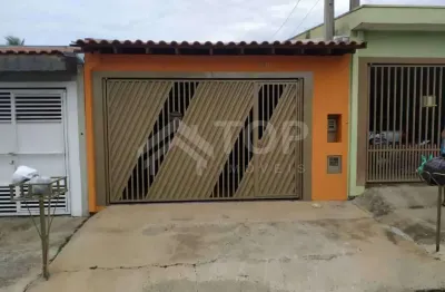 Casa com 2 quartos à venda na vila santa madre cabrini, são carlos , 100 m2 por r$ 350.000