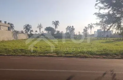 Terreno em condomínio fechado à venda no parque tecnológico damha i são carlos, são carlos  por r$ 3.404.000