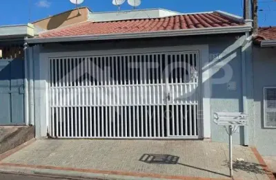Casa com 2 quartos à venda no jardim medeiros, são carlos , 128 m2 por r$ 303.000