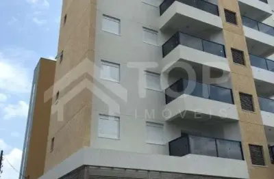 Apartamento com 3 quartos à venda no centro, são carlos , 135 m2 por r$ 1.200.000