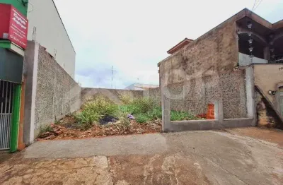 Terreno comercial para alugar no parque faber castell i, são carlos  por r$ 2.800