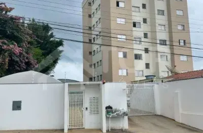 Apartamento com 2 quartos para alugar no parque sabará, são carlos , 45 m2 por r$ 1.000