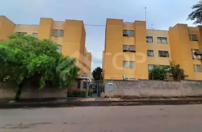 Apartamento com 2 dormitorios proximo a getulio vargas